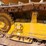2018-komatsu-d65wx-18-image-4