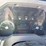 2013-ford-f650-image-13