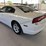 2013-dodge-charger-se-sdn-image-5