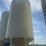 concept-5,000-bushel-hopper-bin,-fully-equipped-with-agi-grainguard-10-hp-bin-fan-with-three-phase-electric-motor-image-47