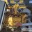 2019-deere-210g-image-40