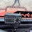 kubota-rtv900-image-8