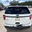 2016-ford-explorer-image-20
