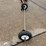 electric-driven-hopper-mover-image-6