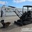 bobcat-e32-image-1
