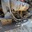 bobcat-325-image-26