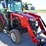 2014-massey-ferguson-1758-image-19