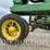 john-deere-a-image-14