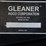 2004-gleaner-r65-image-47