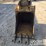 2022-deere-130g-image-11