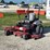 2006-husqvarna-yth2148b-riding-mower-image-1