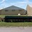 #133-•-2001-pacific-trail-exacta-cut-package-saw-image-6