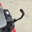 2015-graveley-zero-turn-mower-image-18
