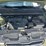 2013-kia-soul-hatchback-image-9