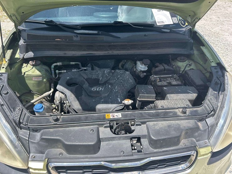 2013-kia-soul-hatchback-image-9