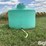 1,550-gal-shuttle-water-tank-image-2