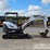 bobcat-e32-image-5