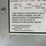 2004-ic-corporation-3000ic-school-bus-image-5