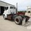 1999-cummins-m11-image-25