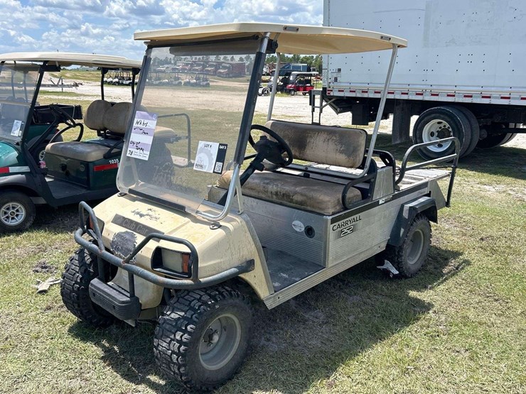 2013-club-car-carryall-252-image-1