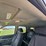 2010-chevrolet-tahoe-image-34