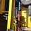 2015-caterpillar-336-f-image-44