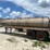 2005-superior-trailers-vt130-t/a-vacuum-trailer-image-7