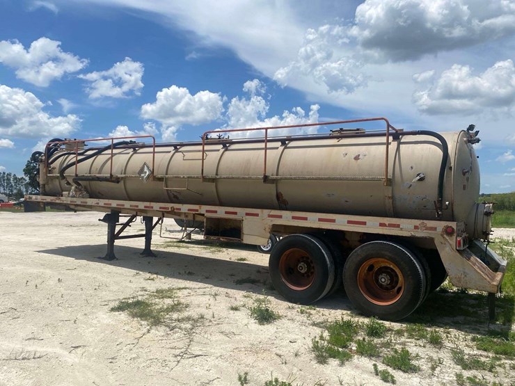 2005-superior-trailers-vt130-t/a-vacuum-trailer-image-7