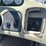 2009-skeeter-sl190-19ft-boat-with-21ft-boat-trailer-image-12