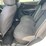 #22411-•-2016-chevrolet-trax-image-5