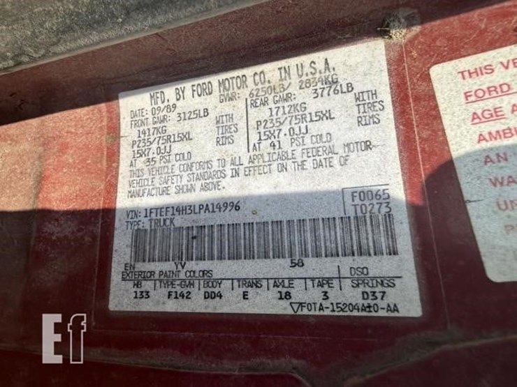 1990-ford-f150-xlt-image-16