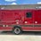 2009-freightliner-m2-106-medtec-ambulance-image-21