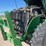 john-deere-7720-image-65