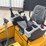 sdlanch-sdle20-mini-excavator-image-15