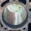 john-deere-model-g-block-image-10