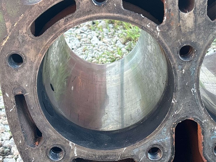 john-deere-model-g-block-image-10