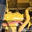 2021-caterpillar-349-image-62