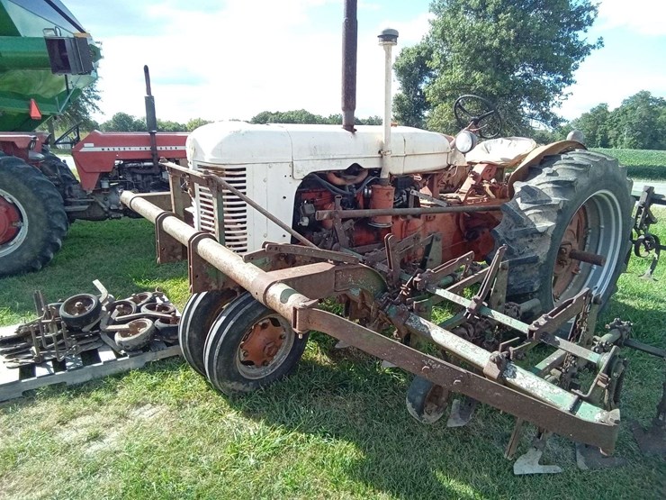 case-400-image-2
