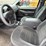 2003-ford-explorer-image-8