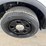 2017-ford-explorer-image-8