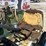 deutz-2wd-53hp-utility-tractor-image-15