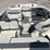 2017-bayliner-vr5-21ft-bowrider-boat-with-29ft-t/a-boat-trailer-image-13