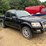 2007-ford-explorer-image-4
