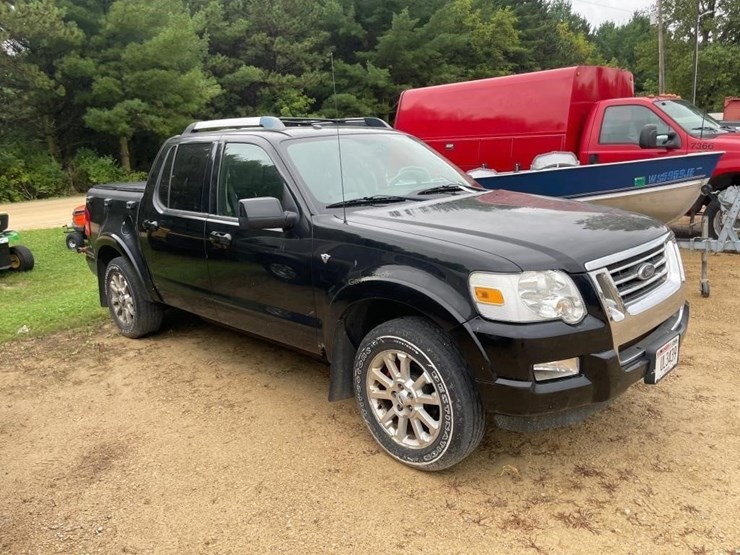 2007-ford-explorer-image-4