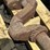 john-deere-model-a-crankshaft-image-6