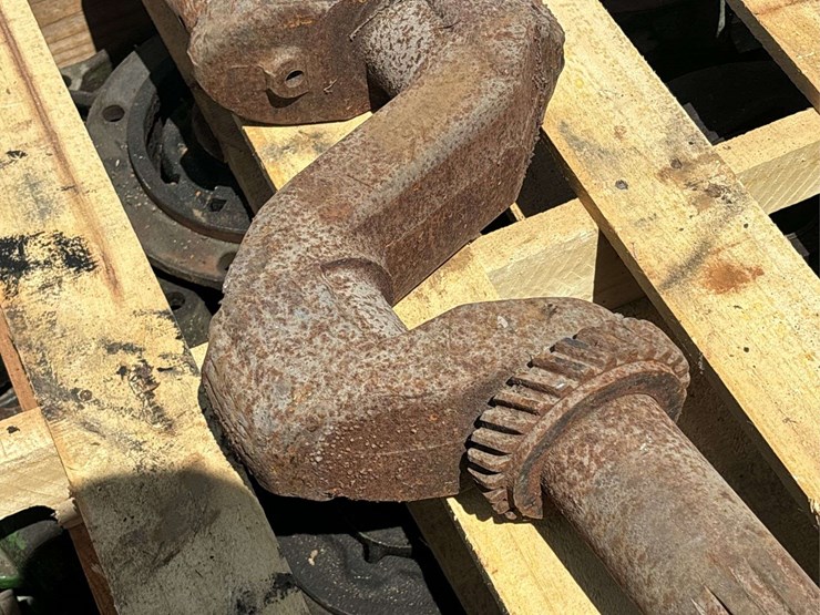 john-deere-model-a-crankshaft-image-6