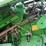 1995-john-deere-9500sh-image-35
