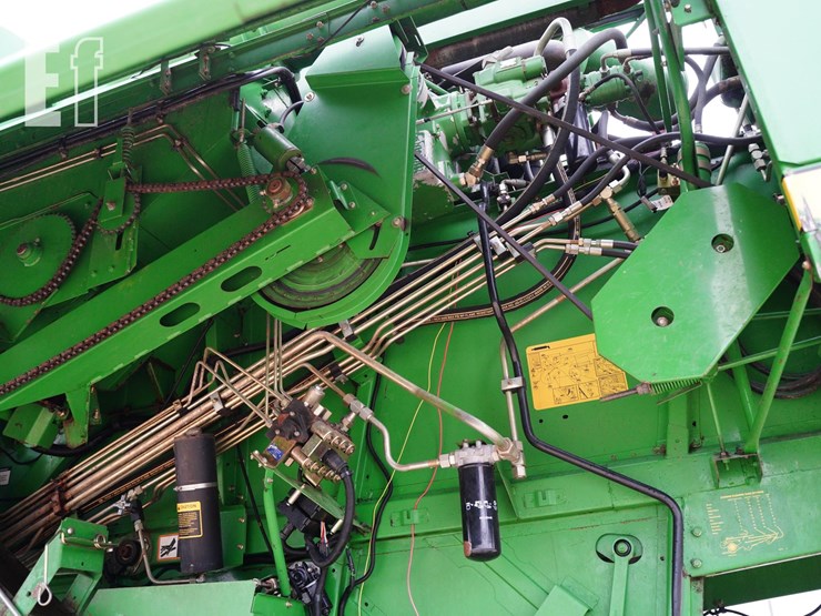 1995-john-deere-9500sh-image-35