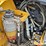 2018-deere-850k-image-56