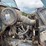 1988-international-dry-fertilizer-truck-image-28